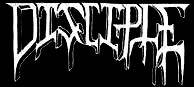 logo Disciple (USA-3)